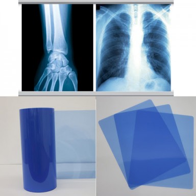 Global Industrial X-ray Film Market, Industrial X-ray Film Market, Industrial X-ray Film, Industrial X-ray Film Market Comprehensive Analysis, Industrial X-ray Film Market Comprehensive Report, Indust