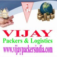 Best Rated Packers and Movers Bangalore Reviews, Ratings, Charges
