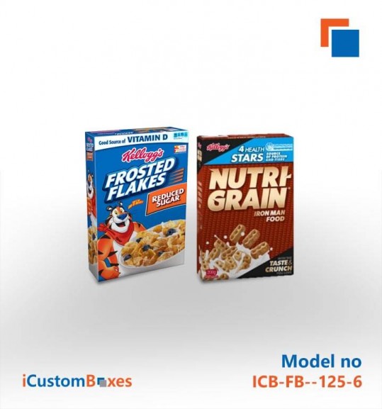 https://www.icustomboxes.com/images/Cereal%20Box%20Packaging3.jpg