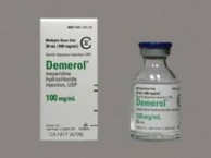 buy demerol online