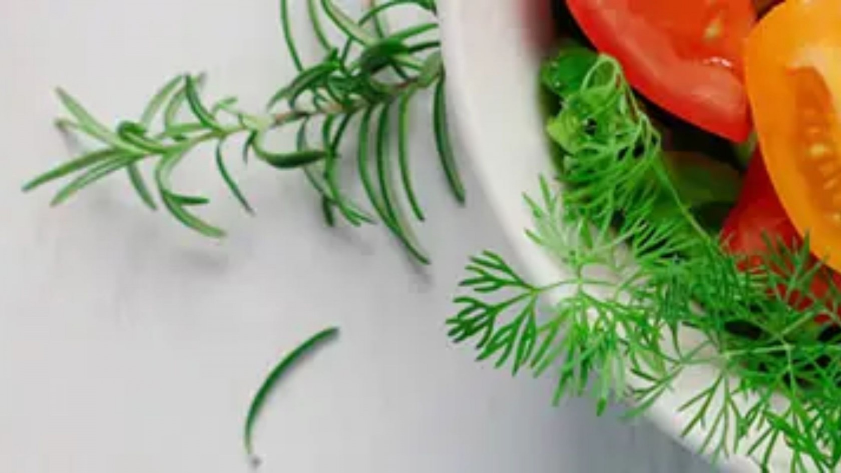 Role of Natural Products Suppliers