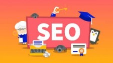 SEO Company for Small Businesses