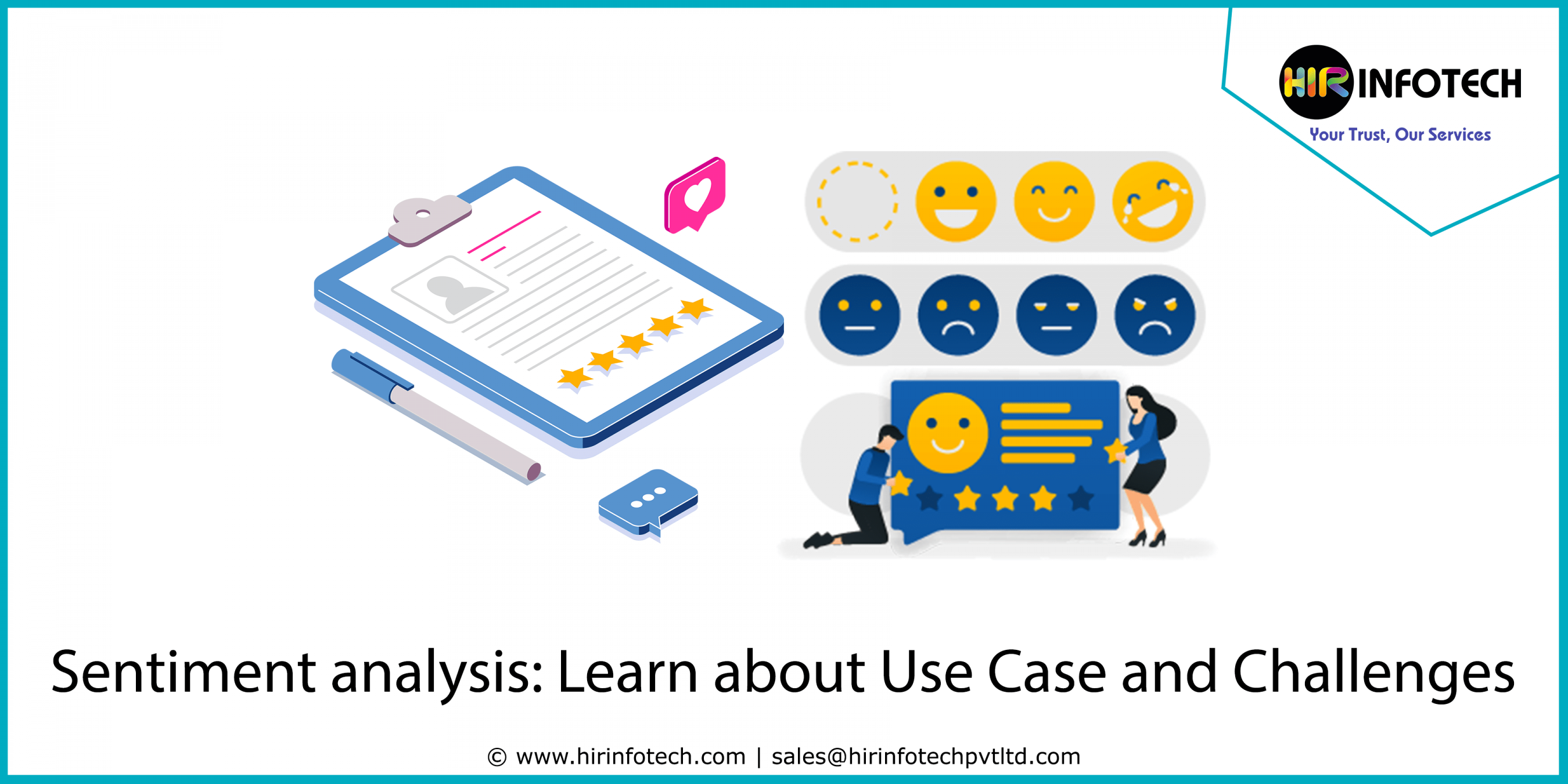 #sentimentanalysis #opinionmining #emotionalinteligence #contentmarketing #marketingstrategy #machinelearning #python #USA #France