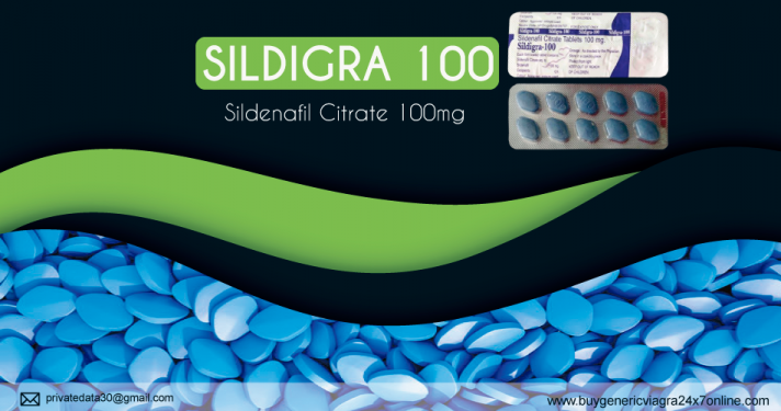 Buy-Sildigra-100mg-Tablets