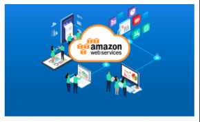 AWS Cloud Training