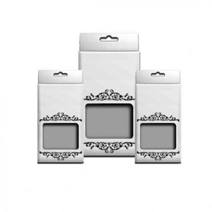https://www.mycustomboxes.com/product/hanging-tab-boxes/