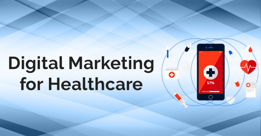 healthcare digital marketing agencies,healthcare digital marketing agencies in mumbai,medical marketing companies
