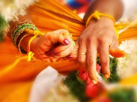 Marriage Registration in Chandigarh