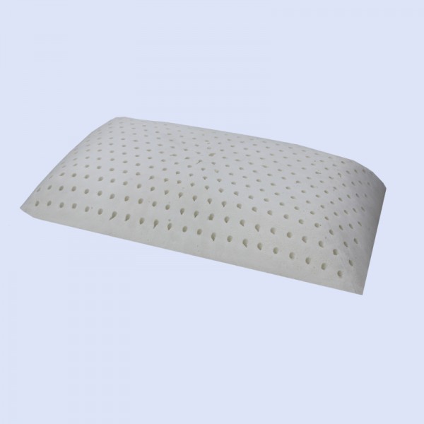 latex pillow,Natural latex pillows, buy mattress Online