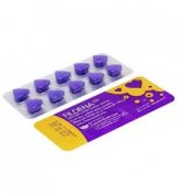 Fildena, Fildena 100