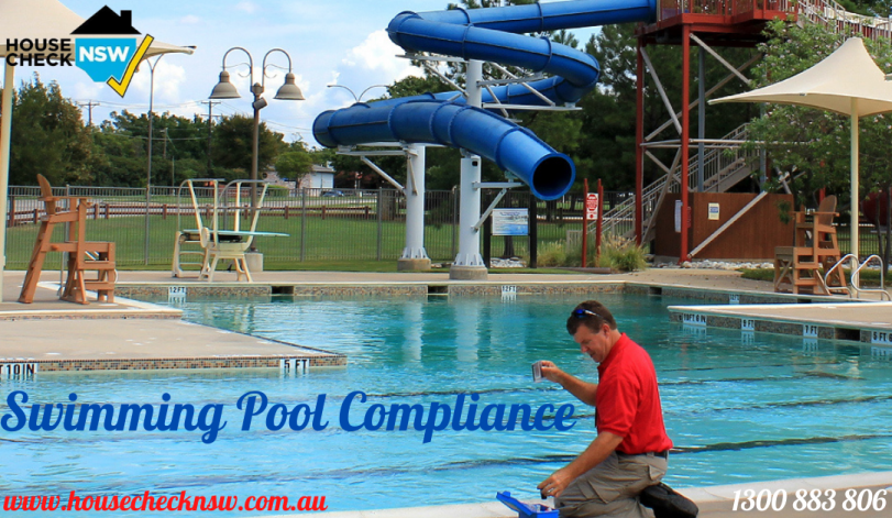 https://liveblogspot.com/wp-content/uploads/2020/11/Swimming-Pool-Compliance.png