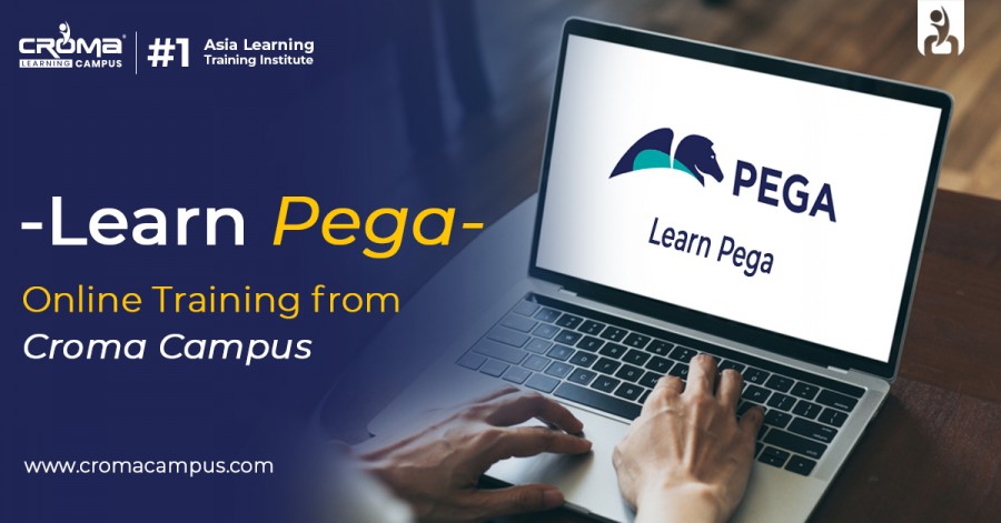 Pega Online Course