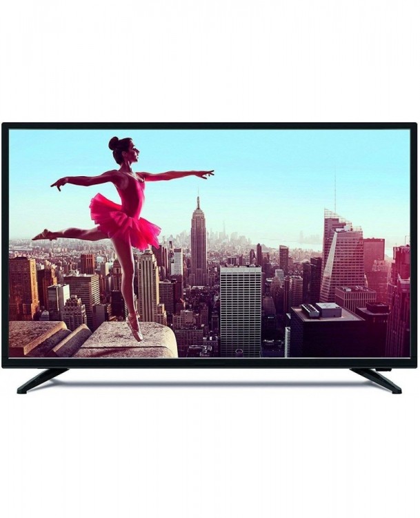 Samsung tv price in Bangladesh