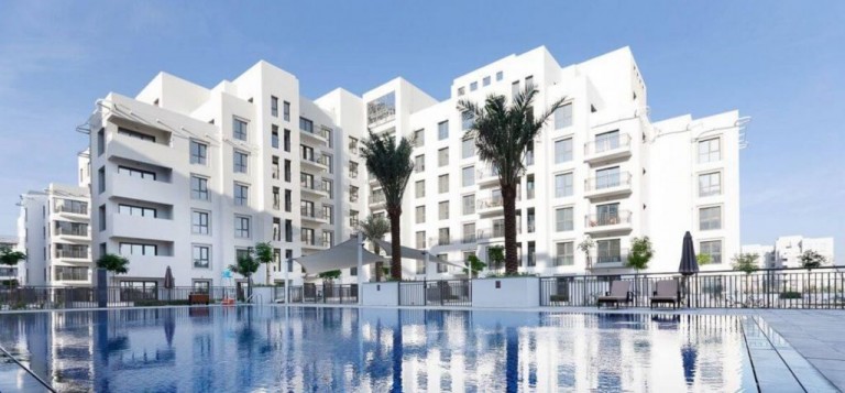 Adam Properties,Adam Homes,Real Estate UK