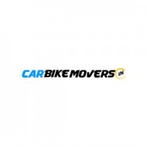 carbikemovers