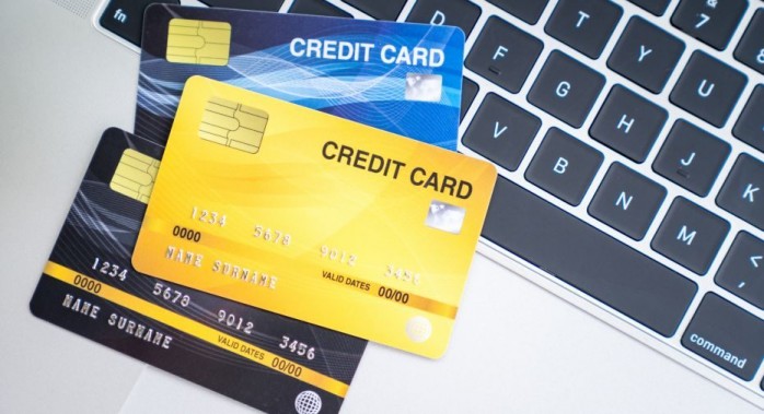 Do You Know What a Credit Card is and How to Get It? Here are the Answers