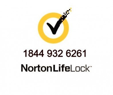 Norton LifeLock Support Number