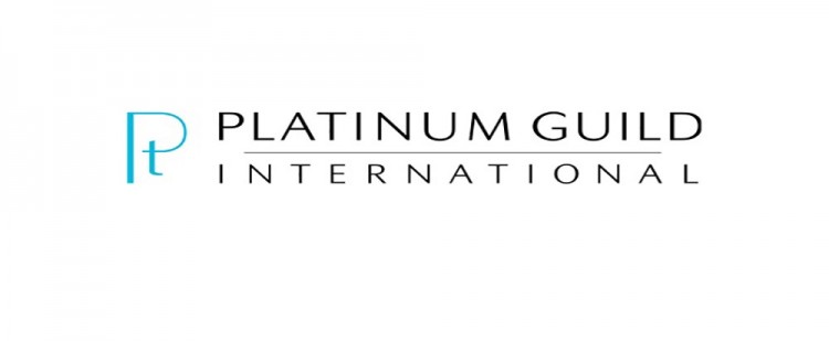 Platinum Guild