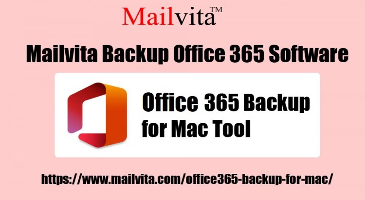 office 365 backup