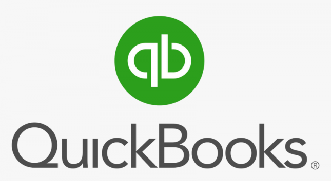  QuickBooks error