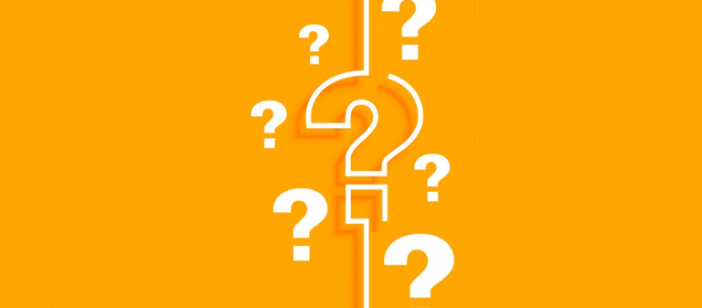 Mastering the Art of Questioning in 5 Minutes