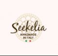 handmade Italian jewelry available online