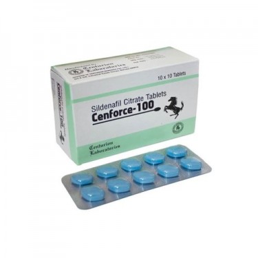cenforce 100mg