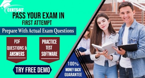 Fortinet NSE4_FGT-6.4 Exam Dumps - NSE4_FGT-6.4 PDF Dumps for Covering the Complete Exam