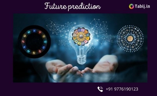 future-prediction-tabij.in_