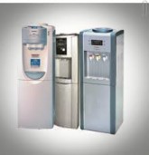 water dispensor ,water dispensers reviews best water cooler dispenser ,best water dispenser