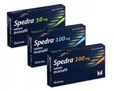 Comprar Caverject Espana