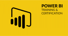 Microsoft Power Bi Training