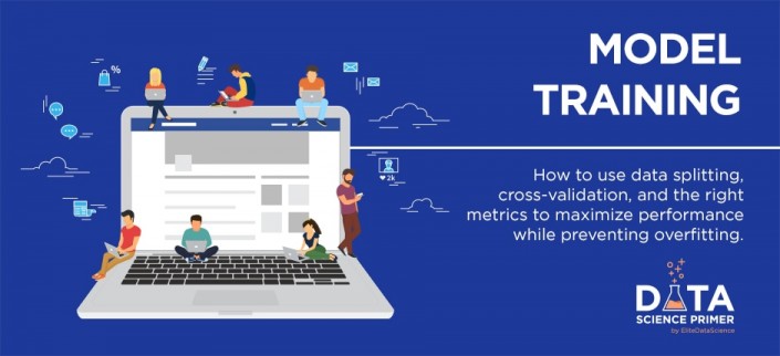 machine learning training in mumbai