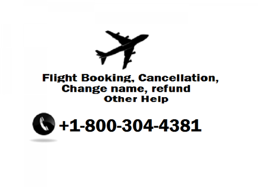 Spirit Airlines cancellation