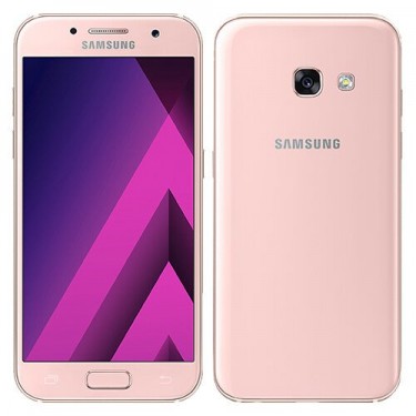  Samsung Galaxy A3