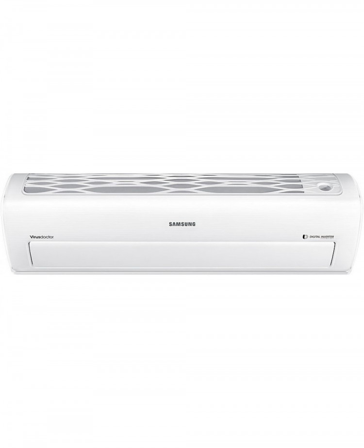 Air conditioner price in Bangladesh