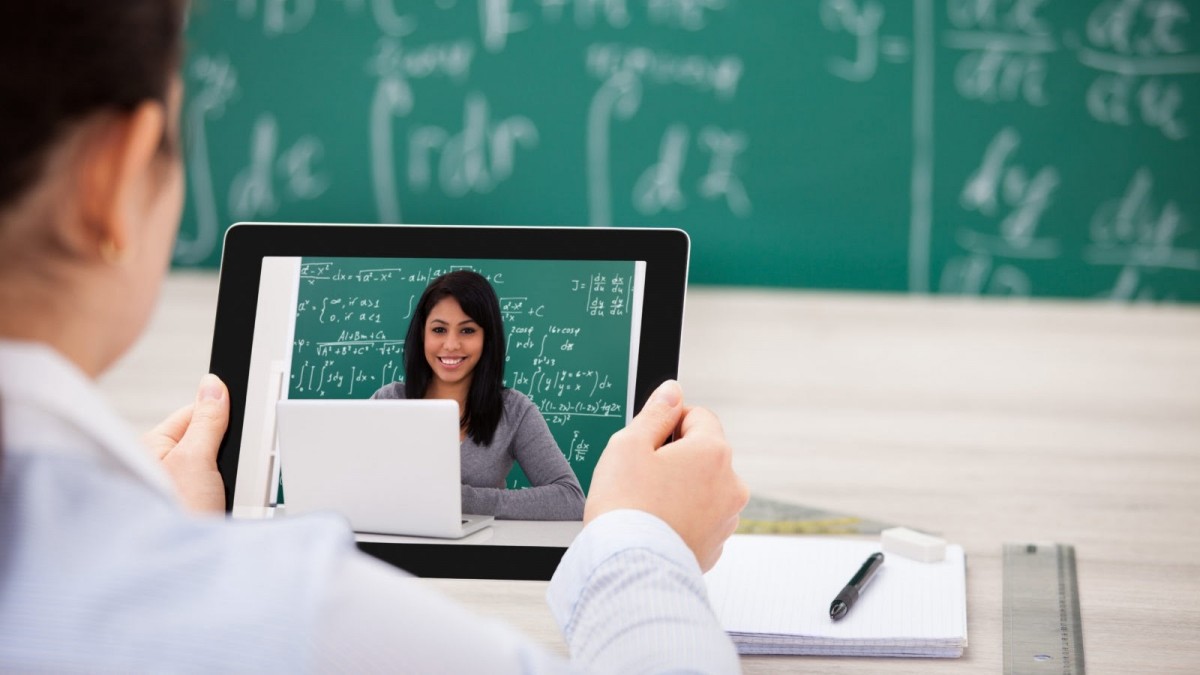 Online Tutoring Sites for Teachers