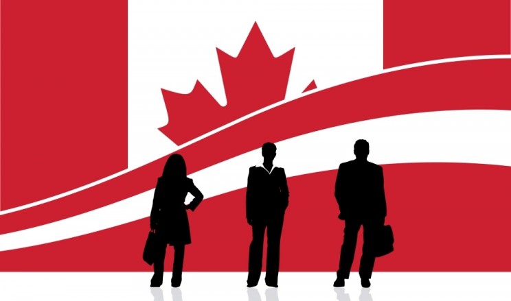 Canadian Immigration Consultant in Islamabad,Canadian immigration consultant in Lahore 