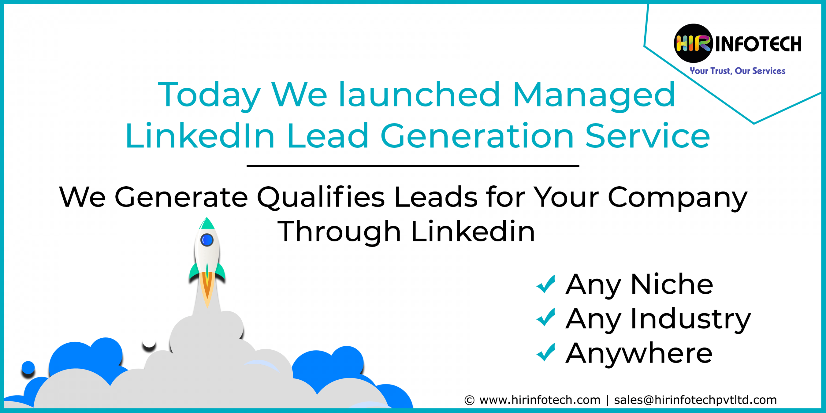 #SocialMedia #Leads #Sales #socialmediamarketing #startup #streamingmedia #UAE #USA #France #BusinessGrowth