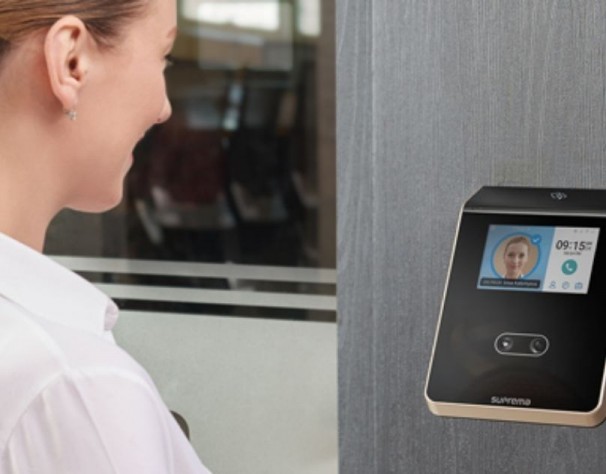 Face recognition software, face recognition employee software, employee attendance software, employee time attendance software, attendance software, attendance software for business, facial recognitio