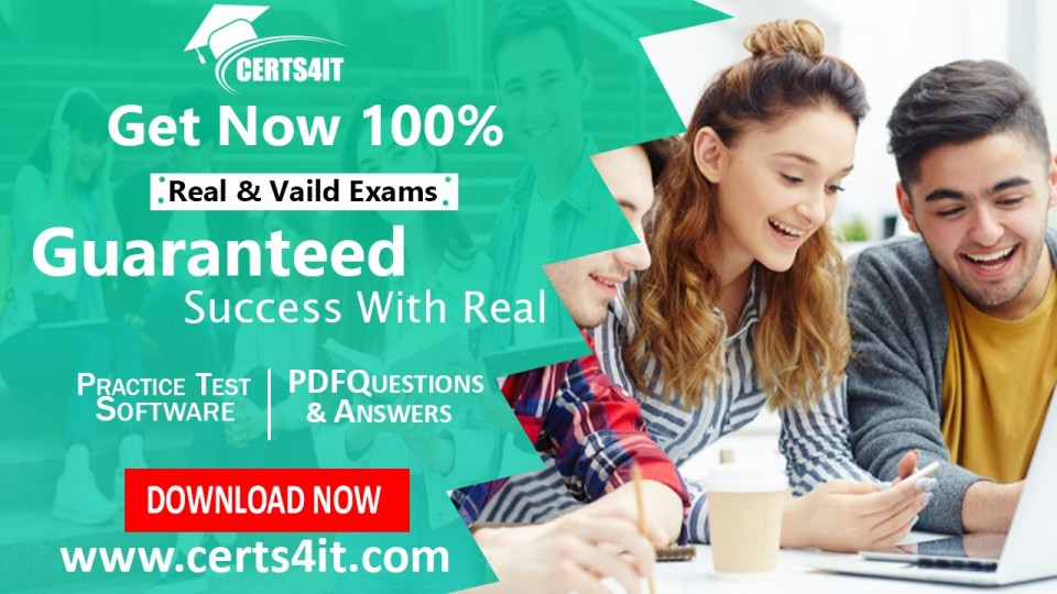 Amazon SAP-C01 Exam Dumps - Practice Amazon SAP-C01 Exam