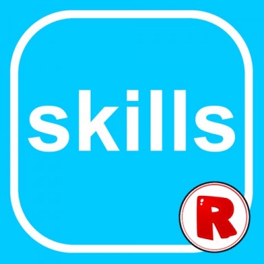 Skills for Amazon Alexa App