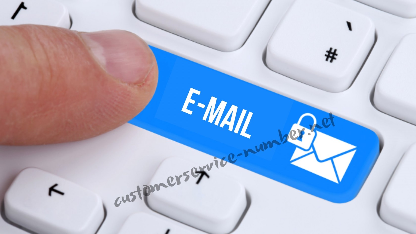 how-to-fix-yahoo-mail-not-receiving-emails