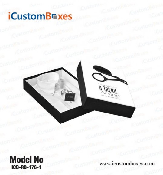 T-shirt Boxes, Shirt Boxes, Custom T-shirt Boxes, T-shirt Boxes Wholesale, Custom Boxes, Cardboard T-shirt Box