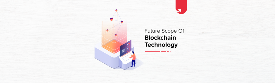 future-scope-of-blockchain