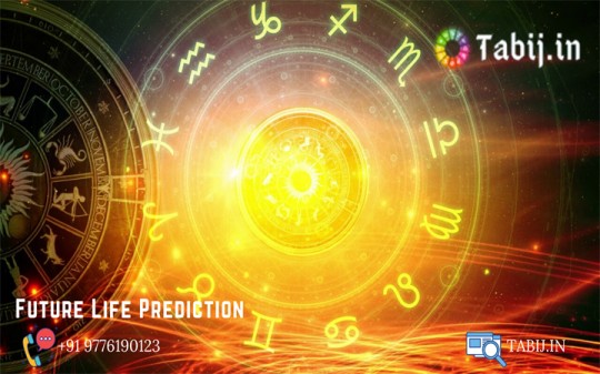 Future prediction-tabij.in