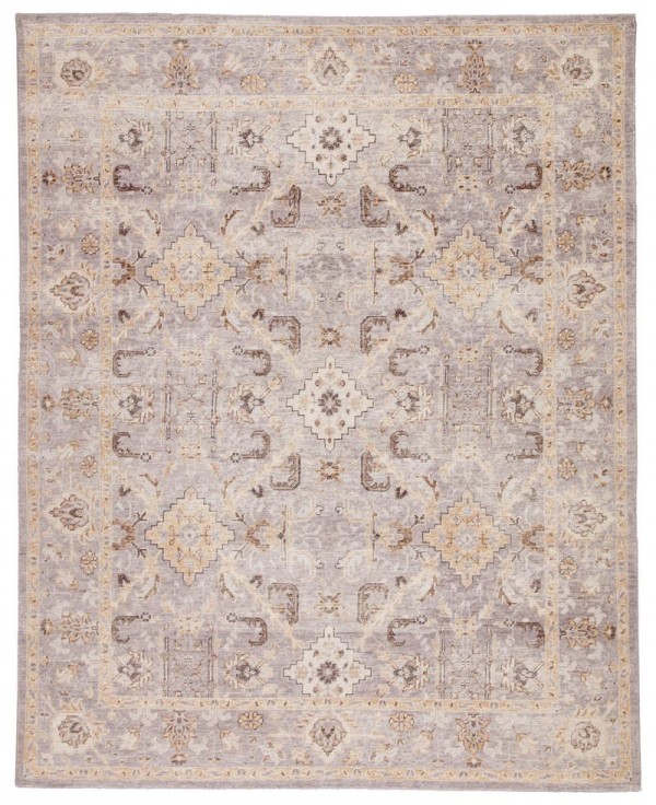 Barclay Butera rug collection