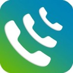 Group Call App - Conference Call App for Android or iOS - MultiCall