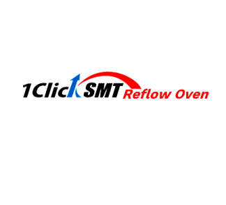 Lead free reflow oven, Lead Free Reflow Oven machine, 