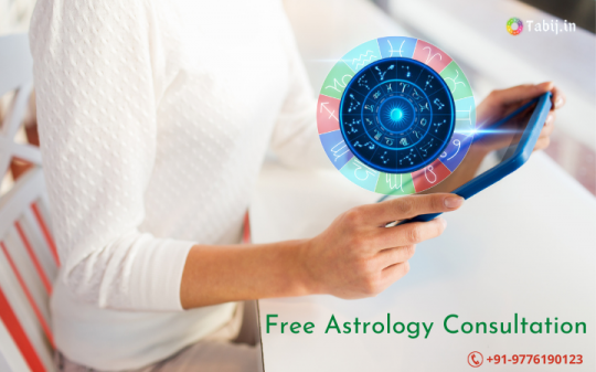 online-astrologer